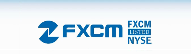FXCM, détenteur des plus gros capitaux — Forex